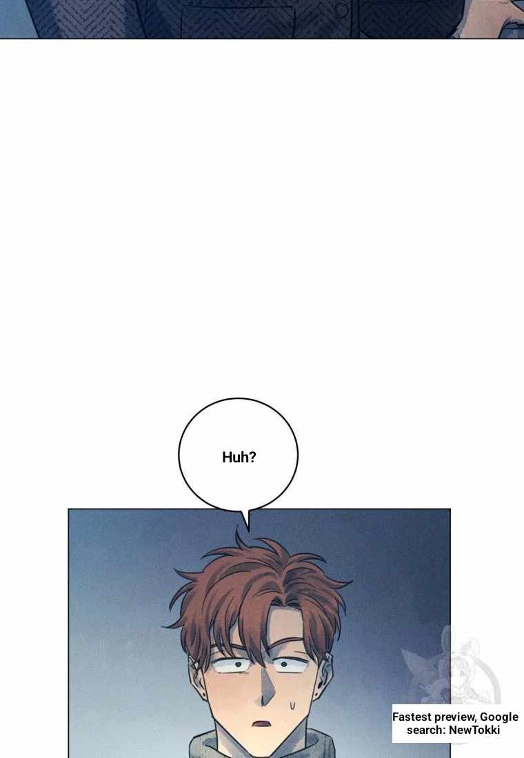 THE KILLER'S INTERVIEW Chapter 45 38